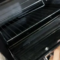 توستر