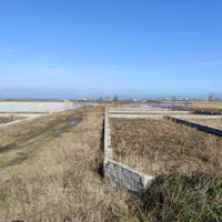 فروش قطعه 185 متری اقسا*طی با سیماک معتبر و utm|فروش زمین و ملک کلنگی|لاهیجان, قیام|دیوار