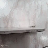 ایفون 13نرمال