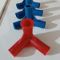 چادر بازی بچگانه