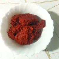 ‌رب‌دست‌سازه‌خانگی‌تازه‌تاز‌کیلوی‌130|خوردنی و آشامیدنی|قرچک, زیبا شهر|دیوار