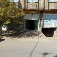 سرمایه گذاری ملکی مغازه ۳۶ متری