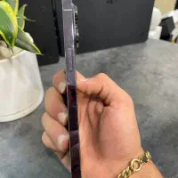 iphone آیفون ۱۴ پرومکس|موبایل|کرج, گوهردشت|دیوار