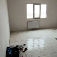 مجتمع-نیروی-انتظامی-کیانشهر