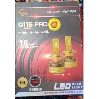 هدلایت پراید 131|لامپ و چراغ|مسجد سلیمان, |دیوار