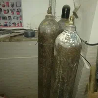 کپسول هوا|ابزارآلات|قوچان, |دیوار