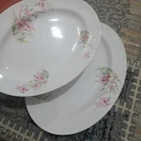 دیس چینی سالم سالم