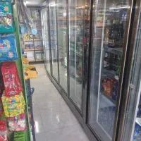 استخدام کار گر ساده سوپر مارکت