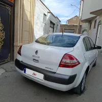 فروش خودرو|خودرو سواری و وانت|مراغه, |دیوار