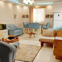 ۷۵ متر/معلم/سند تک برگ/بدون خرج /تمام نورگیر|فروش آپارتمان|رشت, معلم|دیوار