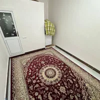 سوییت تمیز ومرتب۱۶۵ متری پارکینگ دار  جنب بازارچه|اجارهٔ کوتاه‌مدت آپارتمان و سوئیت|مهاباد (آذربایجان غربی), |دیوار