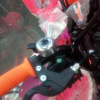 دوچرخه موجودی|دوچرخه، اسکیت، اسکوتر|یزد, |دیوار