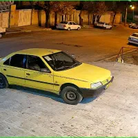 دوربین مداربسته/آی پی/۴۰متردیددرشب/۲۴ماه گارانتی