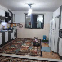 آپارتمان تک واحدی 96متر در محلی دنج و آرام|فروش آپارتمان|نسیمشهر, |دیوار