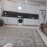 واحد چمران 35