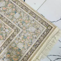 فرش ۶ متری جفت|فرش|بوکان, |دیوار