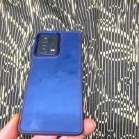 شیامی نوت ۱۲ پروپلاس رام ۱۲ 5G