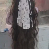 موهاتون بفروشید طلا بخرید