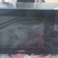 ماکروویو زیرقیمت بازار