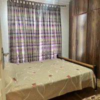 ویلا باغ ۶۰۰ متری،آبسرد|اجارهٔ خانه و ویلا|آبسرد, |دیوار