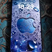 13pro max  ۲۵۶ گیگ|موبایل|قزوین, |دیوار