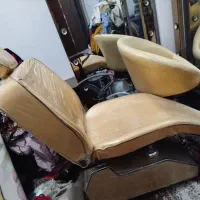 فروش وسایل سالن زیبایی|آرایشگاه و سالنهای زیبایی|سقز, |دیوار