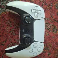 دسته PS5