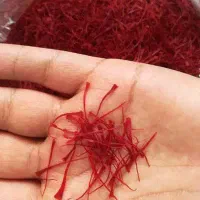 زعفران|خدمات پذیرایی، مراسم|بجنورد, |دیوار