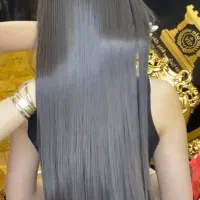 جشنواره تخفیفی کراتین و احیامو