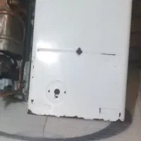 آبگرمکن آرایشگاهی  کوچک بوتان|آبگرمکن، پکیج، شوفاژ|اهواز, بیست متری شهرداری|دیوار