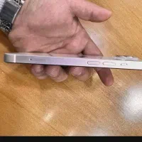 گوشی آیفون ۱۳نرمال|موبایل|میاندوآب, |دیوار