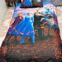 روتختی یک نفره|سرویس روتختی|بانه, |دیوار