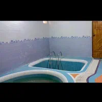 آپارتمان لاکچری155 متری خیابان معلم|فروش آپارتمان|صابری, |دیوار