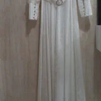 لباس مجلسی زنانه نو
