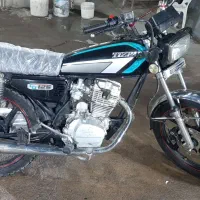 موتور200احسان