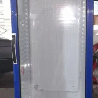 یخچال تک در سالم اوگور