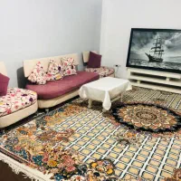 سوییت اجاره ای|اجارهٔ کوتاه‌مدت آپارتمان و سوئیت|قشم, |دیوار