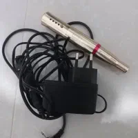 دستگاه ابرو