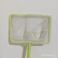 تور  اکواریم