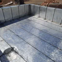 نصب ایزوگام و پخش آسفالت|خدمات پیشه و مهارت|تویسرکان, |دیوار