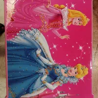 میز و صندلی تحریر|اسباب و اثاث بچه|مشهد, مصلی (کارمندان اول)|دیوار