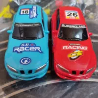 ماشین بازی|اسباببازی|خرمآباد, |دیوار