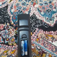 گیرنده دیجیتال مکسیدر|صوتی و تصویری|ارومیه, |دیوار