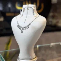 طلای نقد و اقساطی|جواهرات|کرج, المهدی|دیوار