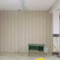 مشتریان عزیز کیفیت کار یک قیمت هم مناسب|خدمات پیشه و مهارت|تهران, جوادیه تهرانپارس|دیوار