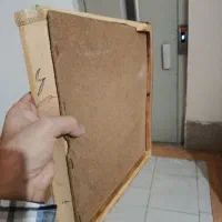 میز تلفن|میز تلفن|زاهدان, |دیوار