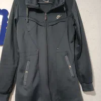 تعدادی لباس کت و بارانی وپالتو|لباس|بندر انزلی, سید آسیه|دیوار