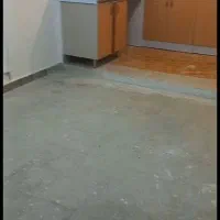 اجاره خانه ۳۵ متری، عمارت|اجارهٔ خانه و ویلا|قدس, شهرقدس|دیوار