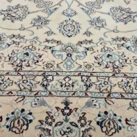 فرش ۹ متری نائین|فرش|خمینی‌شهر, |دیوار