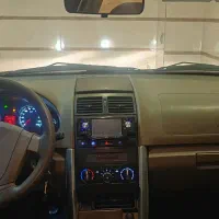 سمند|خودرو سواری و وانت|تهران, خاوران|دیوار